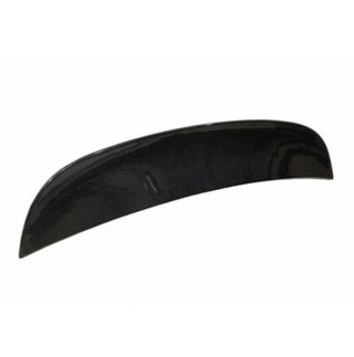 Aleron spoiler trasero Carbono Porsche Panamera 97