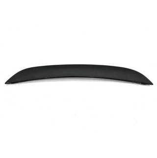 Aleron spoiler trasero Carbono Porsche Panamera 97