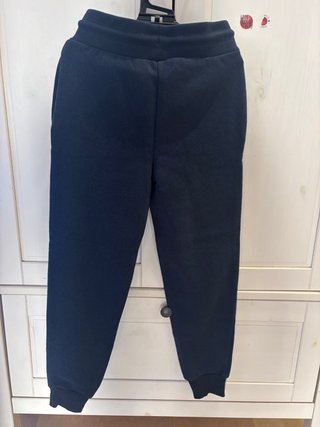Conjunto sudadera y pantalón Patrulla Canina