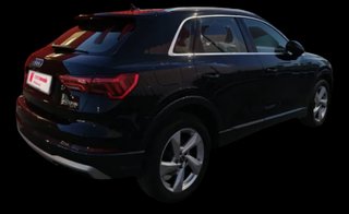 Q3 - Desde 500€ al mes ¡sin entrada!