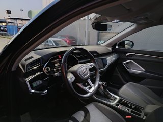 Q3 - Desde 500€ al mes ¡sin entrada!