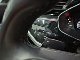 Q3 - Desde 500€ al mes ¡sin entrada!