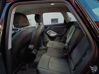 Q3 - Desde 500€ al mes ¡sin entrada!