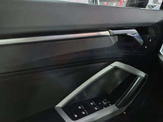 Q3 - Desde 500€ al mes ¡sin entrada!