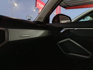 Q3 - Desde 500€ al mes ¡sin entrada!