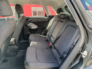 Q3 - Desde 500€ al mes ¡sin entrada!