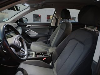 Q3 - Desde 500€ al mes ¡sin entrada!
