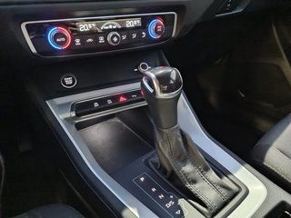 Q3 - Desde 500€ al mes ¡sin entrada!