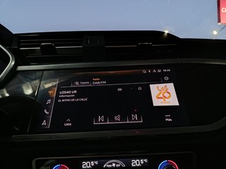 Q3 - Desde 500€ al mes ¡sin entrada!