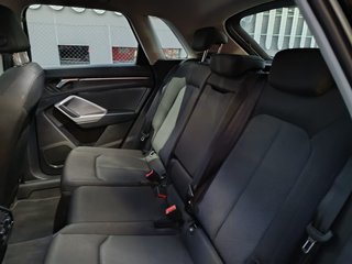 Q3 - Desde 500€ al mes ¡sin entrada!