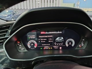 Q3 - Desde 500€ al mes ¡sin entrada!