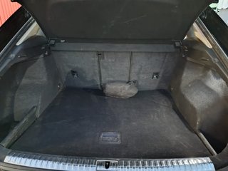 Q3 - Desde 500€ al mes ¡sin entrada!