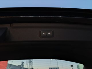 Q3 - Desde 500€ al mes ¡sin entrada!