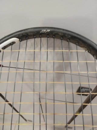 Raqueta Head Speed MD 300g Grip 3