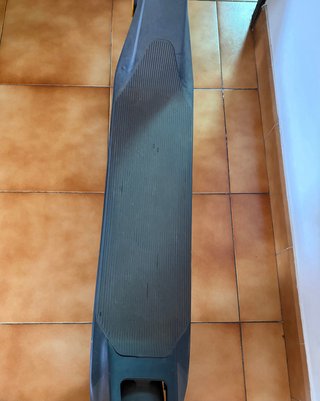 Patinete Eléctrico Xiaomi Scooter 4 Lite