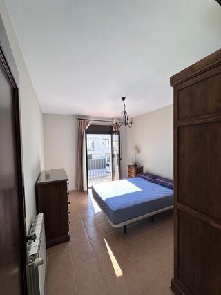 VENTA CHALET EN SAN RAFAEL RONDA MALAGA
