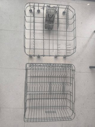Regalo Cestas para lavavajillas