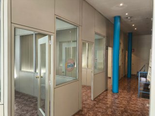 LOCAL COMERCIAL CÉNTRICO EN SONSECA