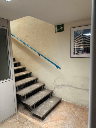 LOCAL COMERCIAL CÉNTRICO EN SONSECA