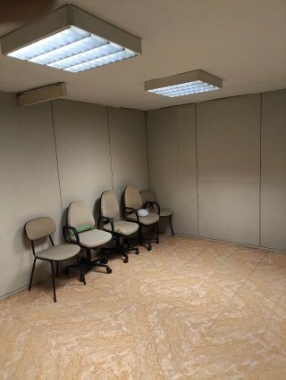 LOCAL COMERCIAL CÉNTRICO EN SONSECA