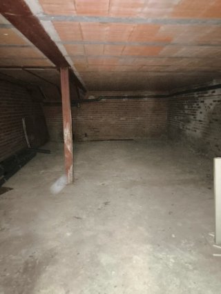 LOCAL COMERCIAL CÉNTRICO EN SONSECA