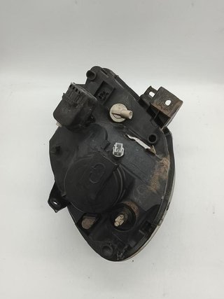5372 8200236590 faro izquierdo renault kangoo