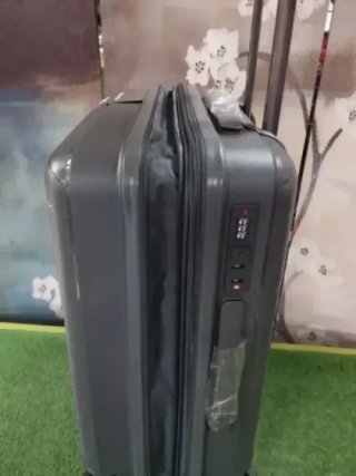 Maleta Cabina Extensible Nueva