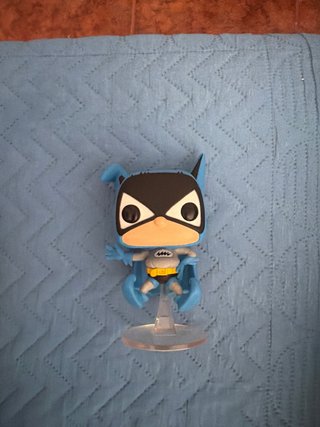 Funko Pops