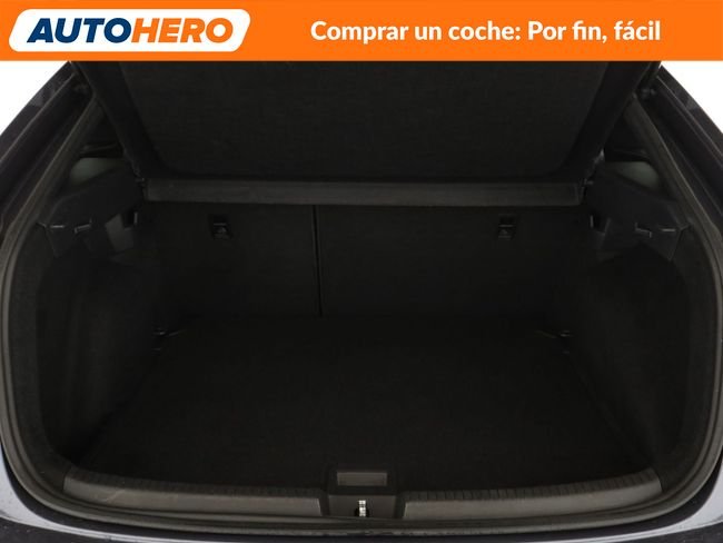 Volkswagen Taigo R-Line 1.0 TSI 6 vel. 2024, foto 18