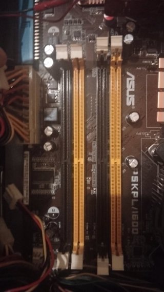 Caja PC Tacens AGLALD