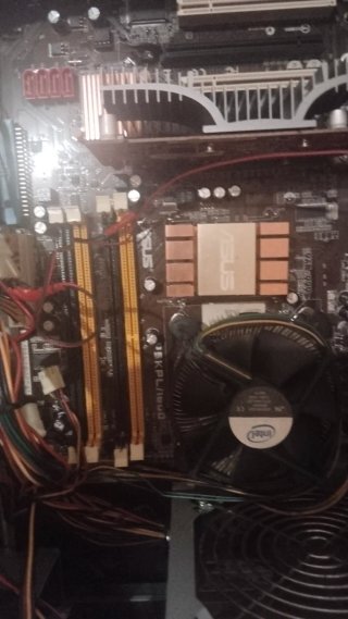 Caja PC Tacens AGLALD