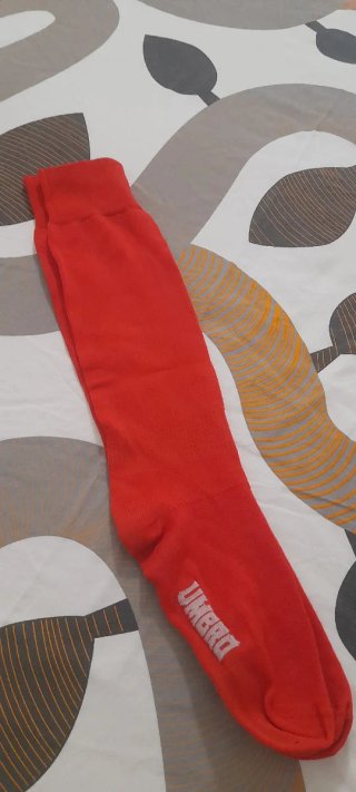 Completo portiere Umbro