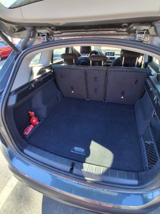 BMW X1 2020