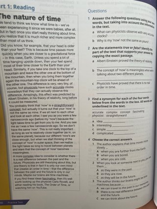 Key Bachillerato 2e Test Work Book Pack (Spain)