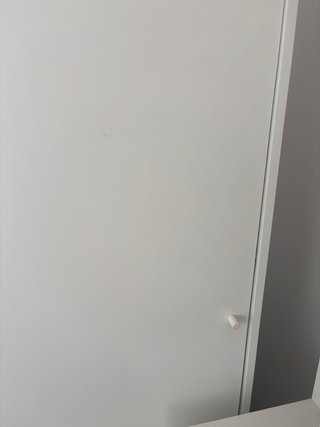Armario IKEA 1,27 x 1,18