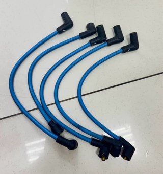 Lote Recambios varios mini clásico