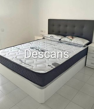 Canapé Canapé Canapé Canapé Canapé