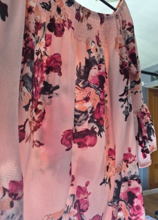Lote 3 blusas