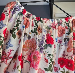 Lote 3 blusas