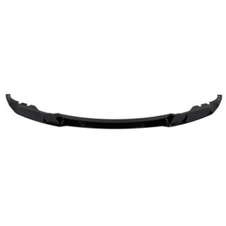 Spoiler Delantero BMW F30/F31 Look CS Brillante