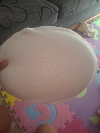 Cojín para bebé MIMOS