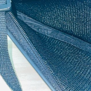 Funda Head Microgel para palas