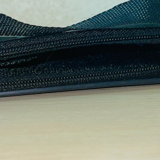 Funda Head Microgel para palas