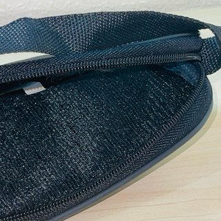 Funda Head Microgel para palas