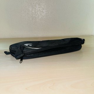 Funda Head Microgel para palas