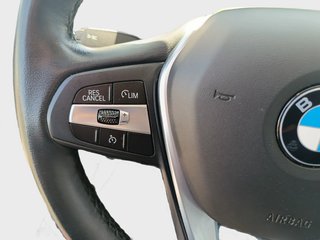 X3 - Desde 471€ al mes ¡sin entrada!