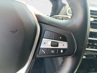 X3 - Desde 471€ al mes ¡sin entrada!