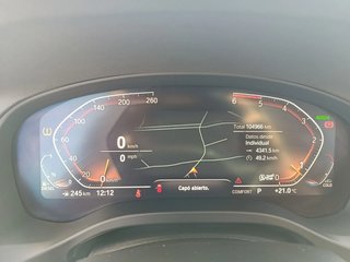 X3 - Desde 471€ al mes ¡sin entrada!