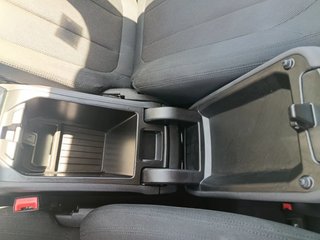 X3 - Desde 471€ al mes ¡sin entrada!