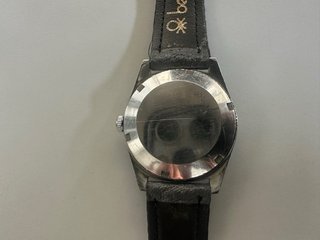 Orologio Omega anni '80